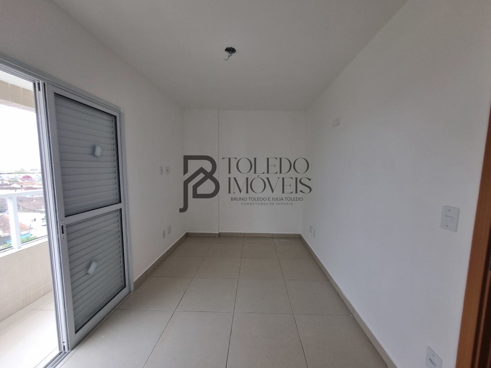 Apartamento para alugar com 2 quartos, 69m² - Foto 16