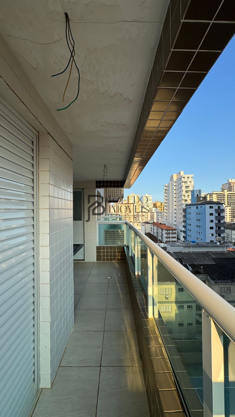 Apartamento, 2 quartos, 74 m² - Foto 10