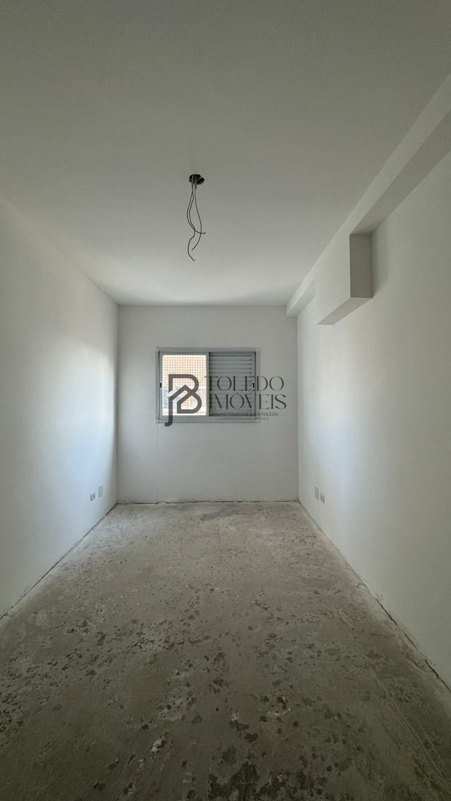 Apartamento, 2 quartos, 74 m² - Foto 19
