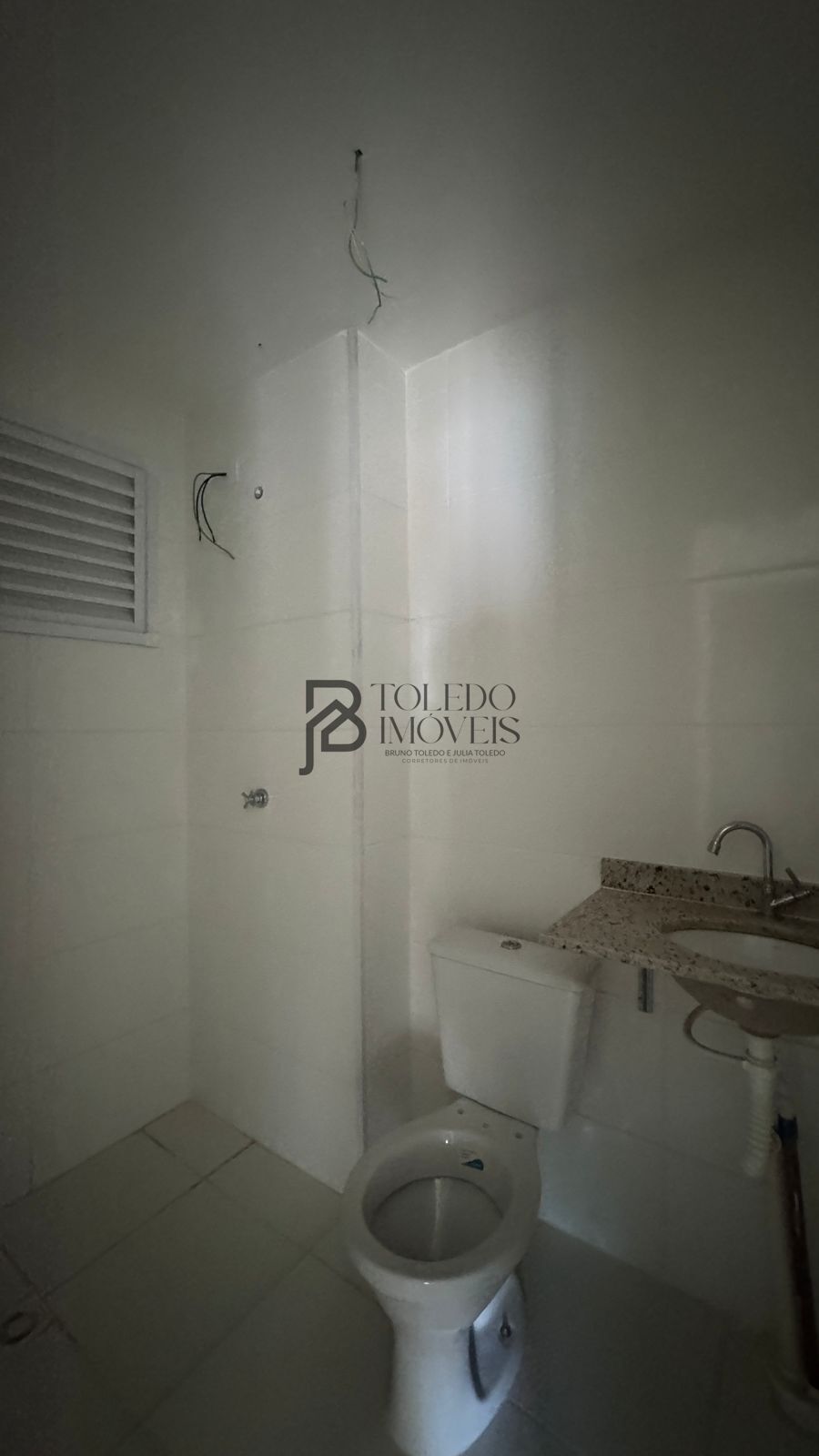 Apartamento, 2 quartos, 74 m² - Foto 17