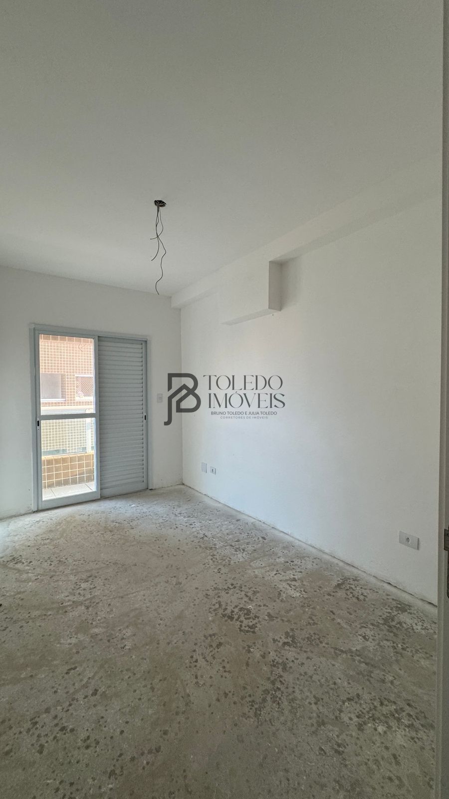 Apartamento, 2 quartos, 74 m² - Foto 15