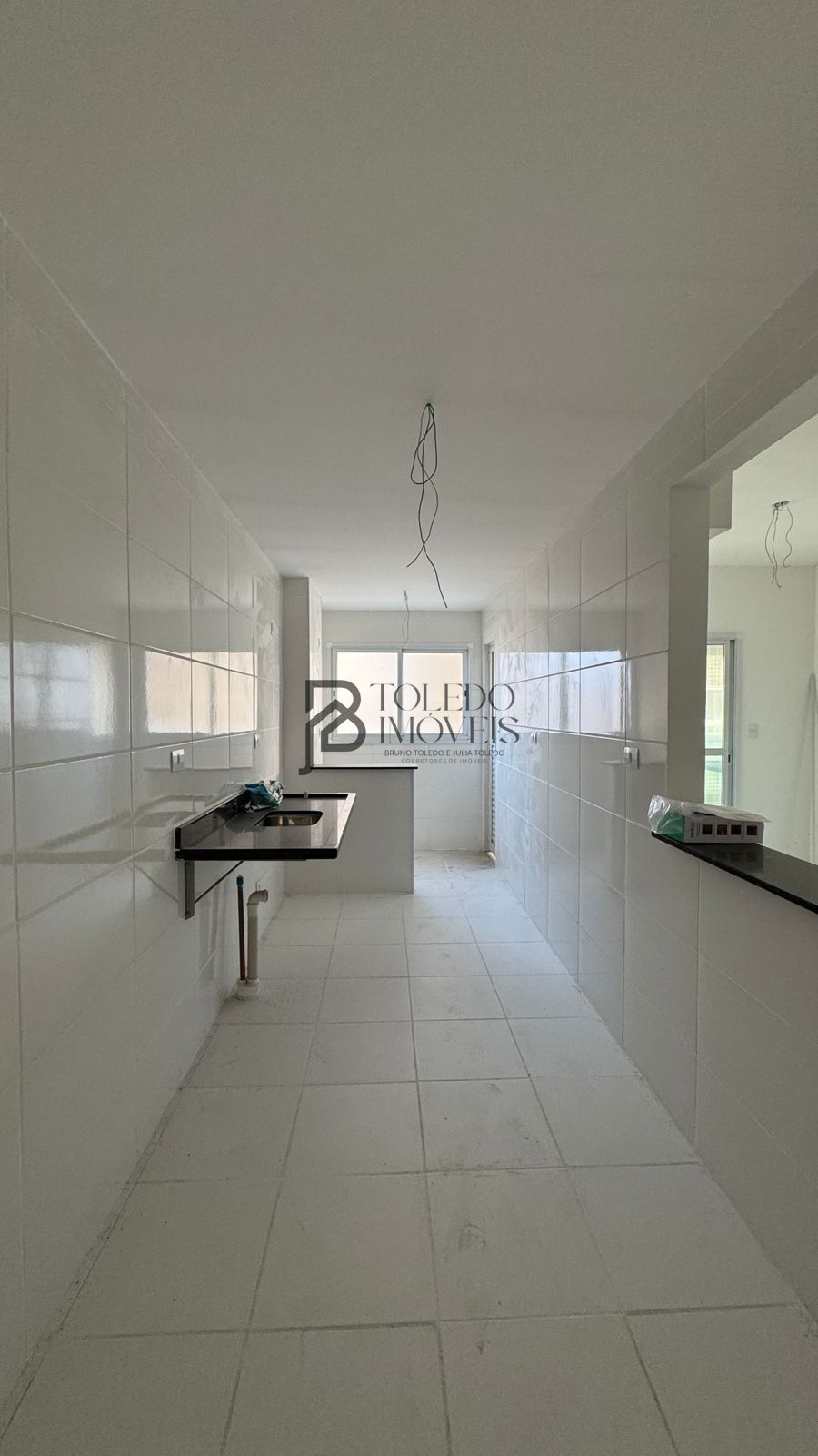 Apartamento, 2 quartos, 74 m² - Foto 14