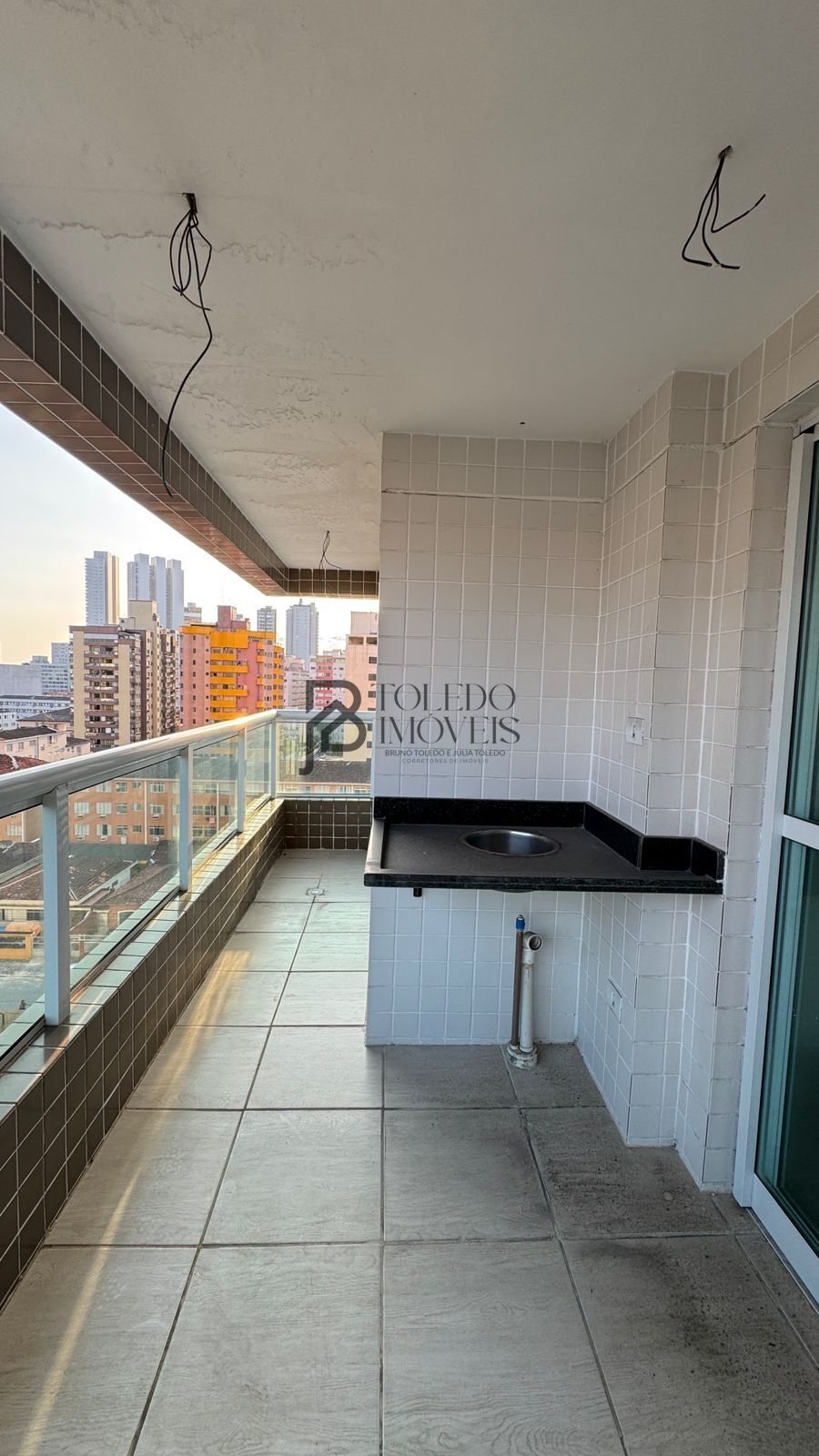 Apartamento, 2 quartos, 74 m² - Foto 7