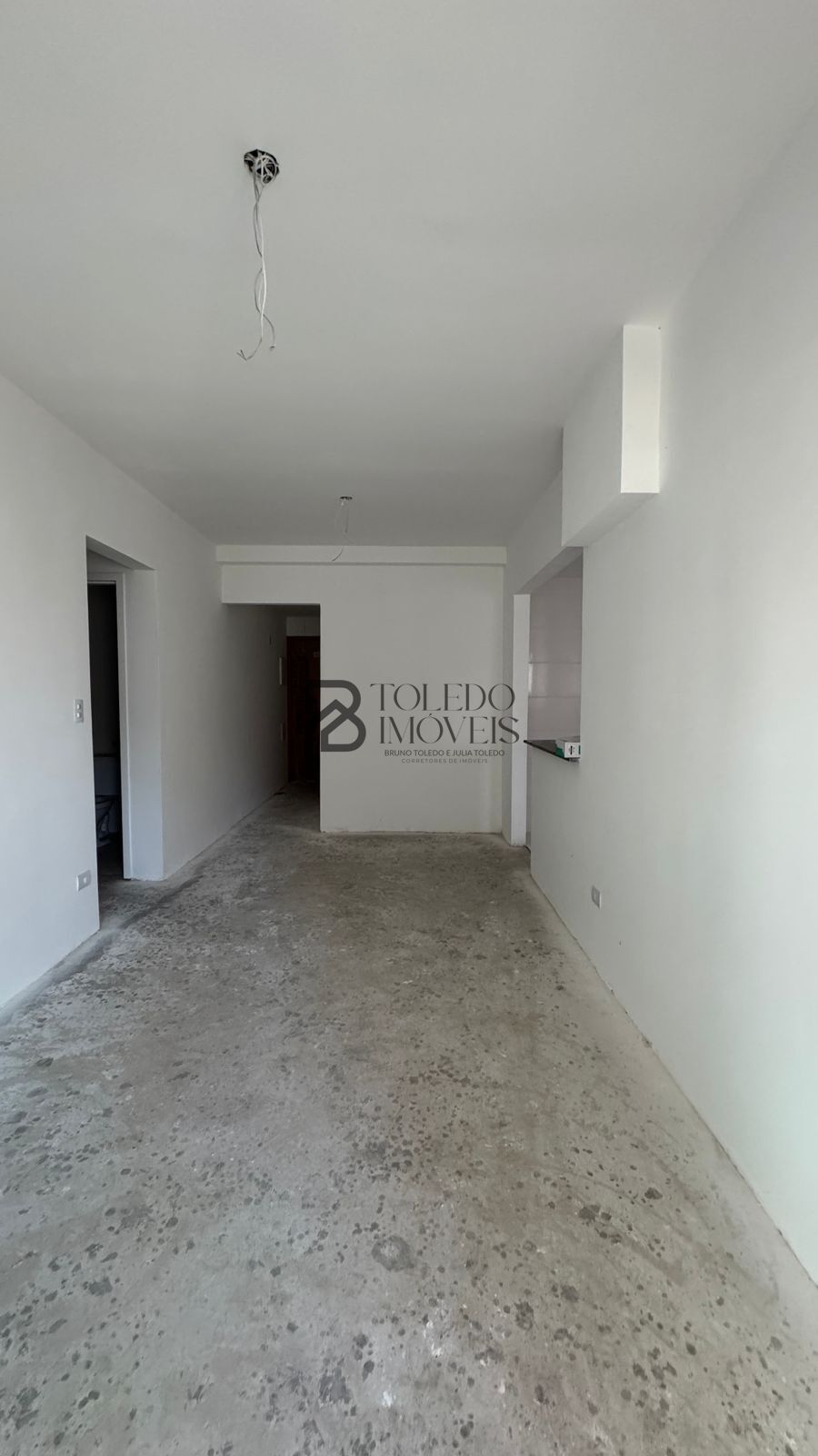 Apartamento, 2 quartos, 74 m² - Foto 4