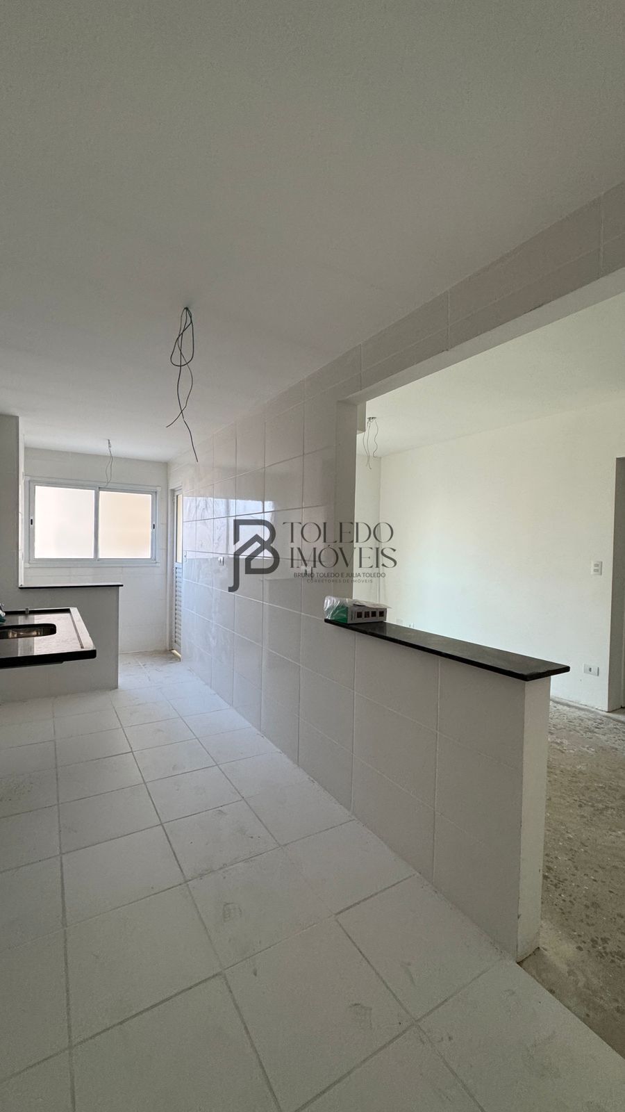 Apartamento, 2 quartos, 74 m² - Foto 11