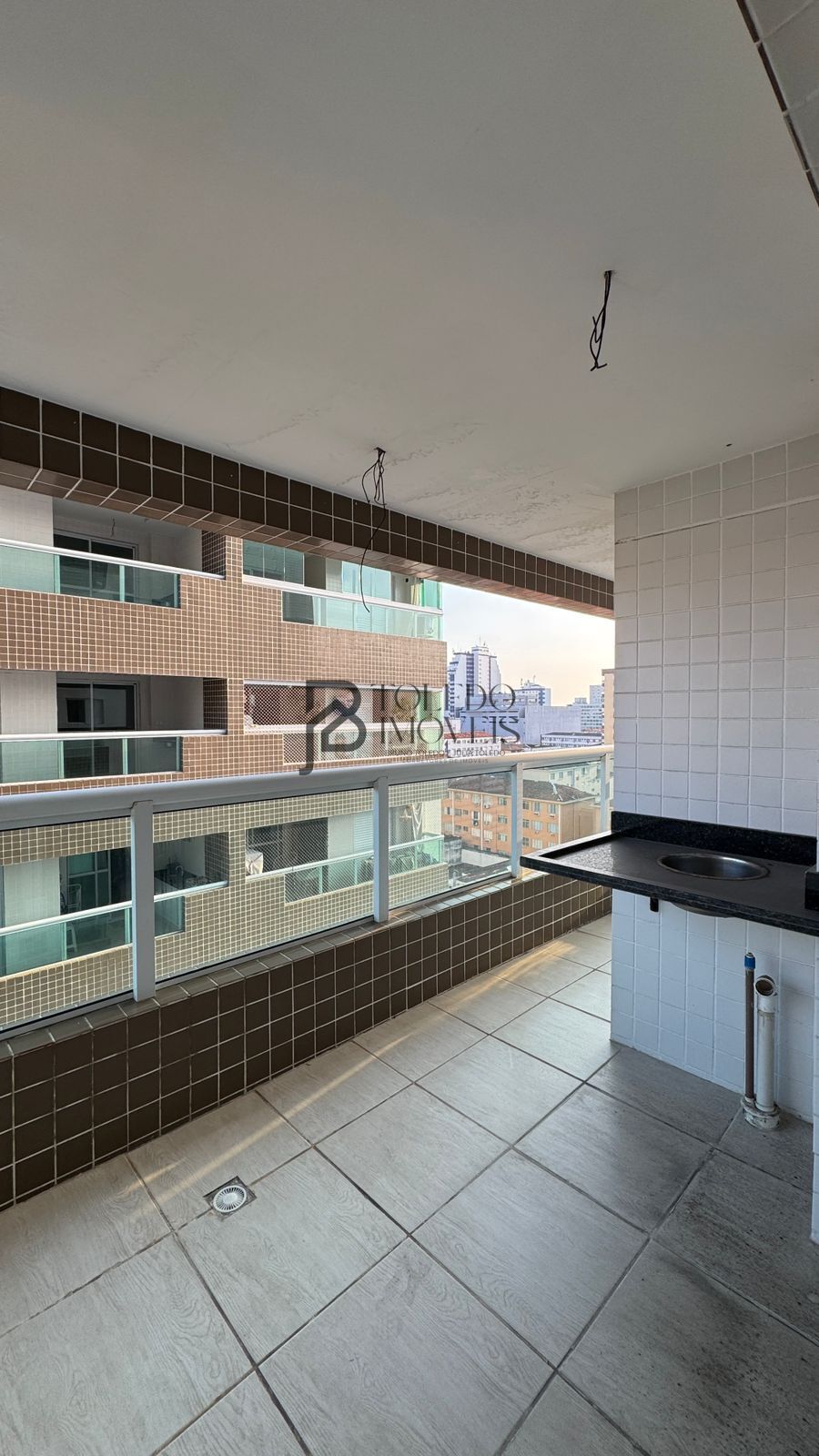 Apartamento, 2 quartos, 74 m² - Foto 5