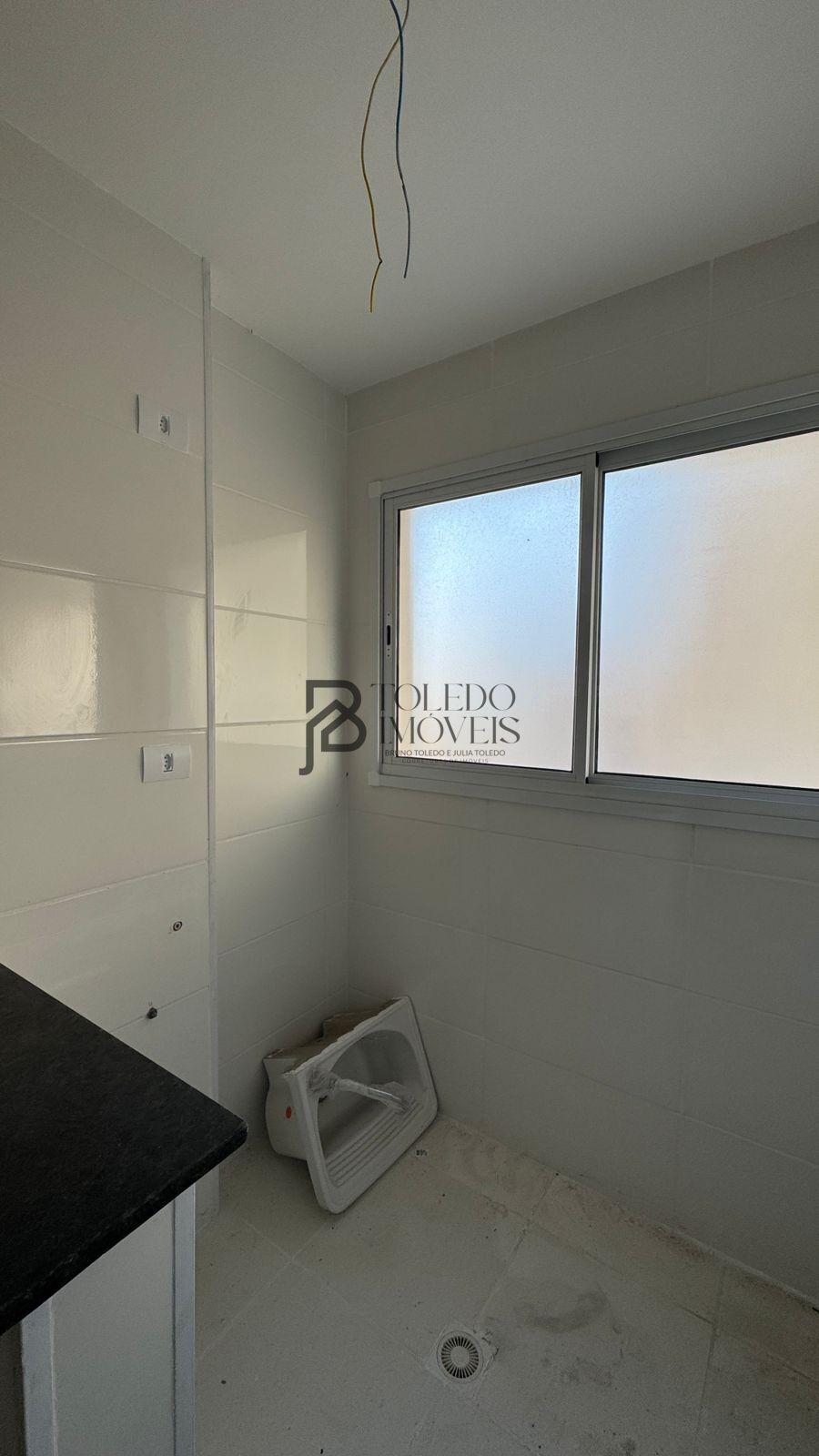 Apartamento, 2 quartos, 74 m² - Foto 12