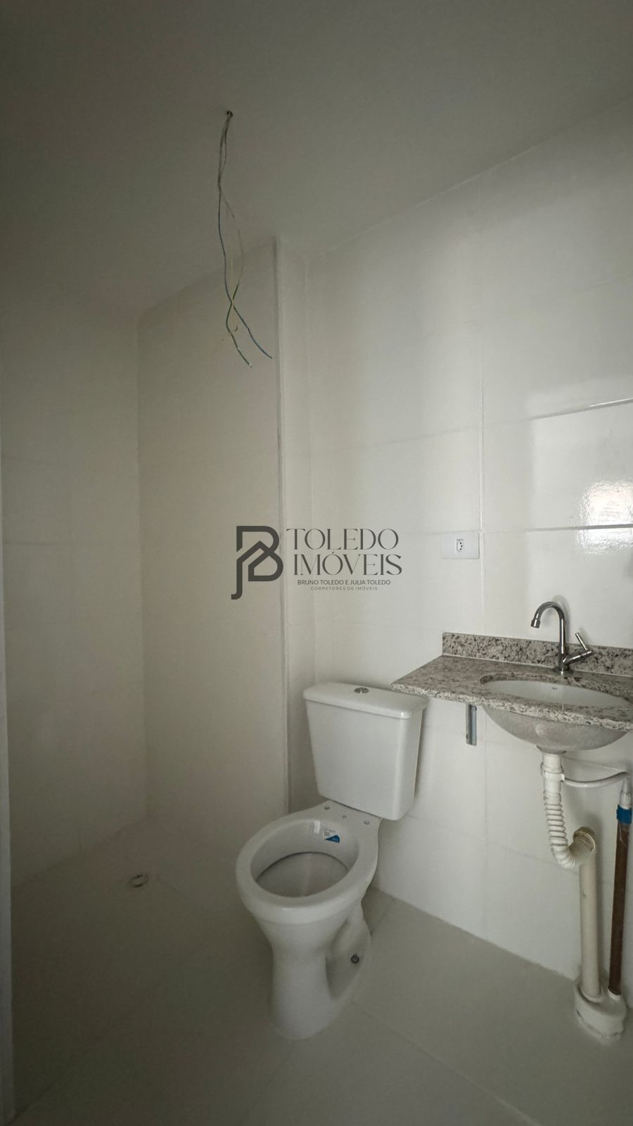 Apartamento, 2 quartos, 74 m² - Foto 20