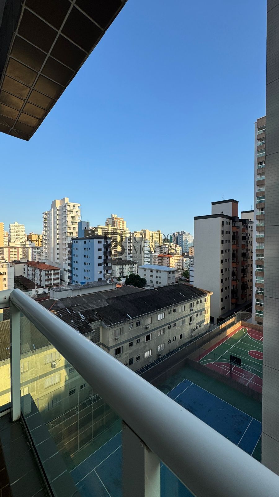 Apartamento, 2 quartos, 74 m² - Foto 8
