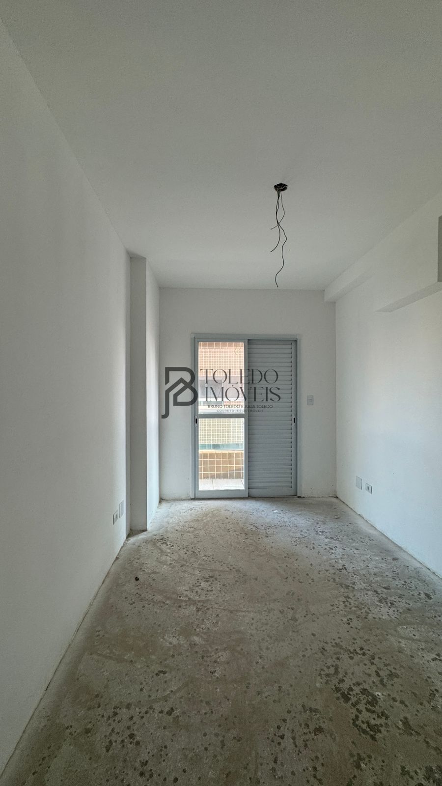 Apartamento, 2 quartos, 74 m² - Foto 16