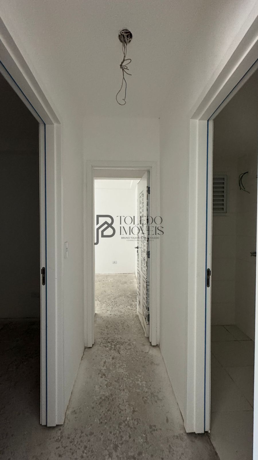 Apartamento, 2 quartos, 74 m² - Foto 13