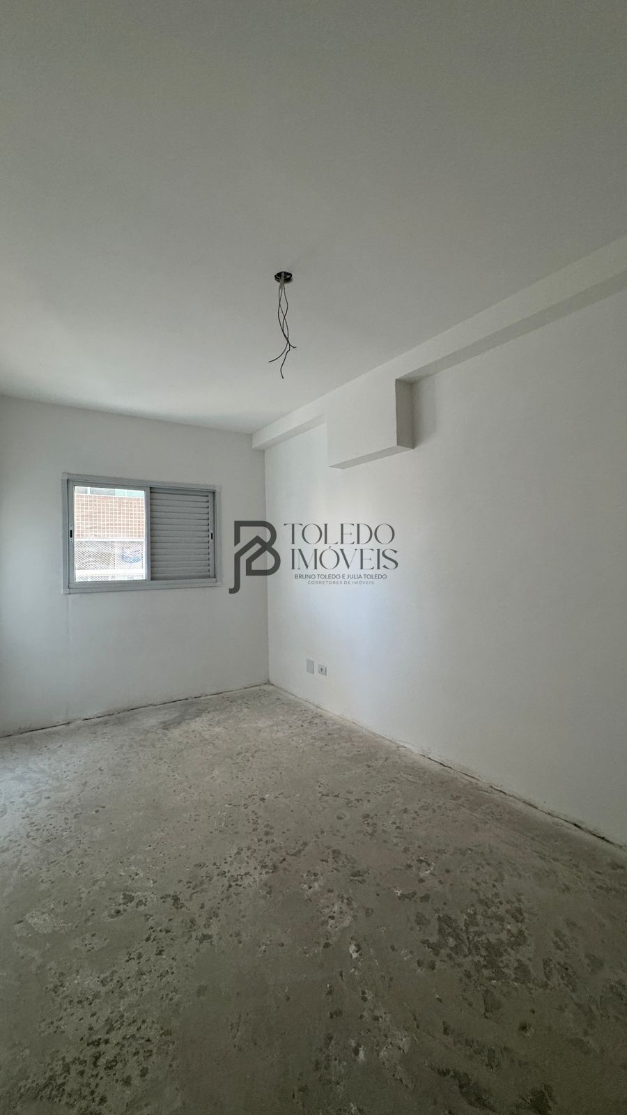 Apartamento, 2 quartos, 74 m² - Foto 18