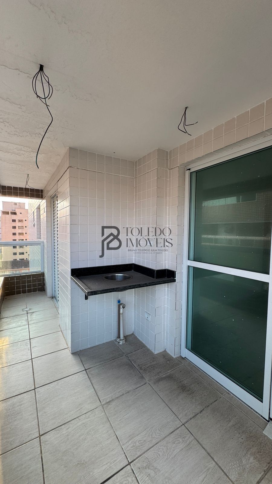 Apartamento, 2 quartos, 74 m² - Foto 6
