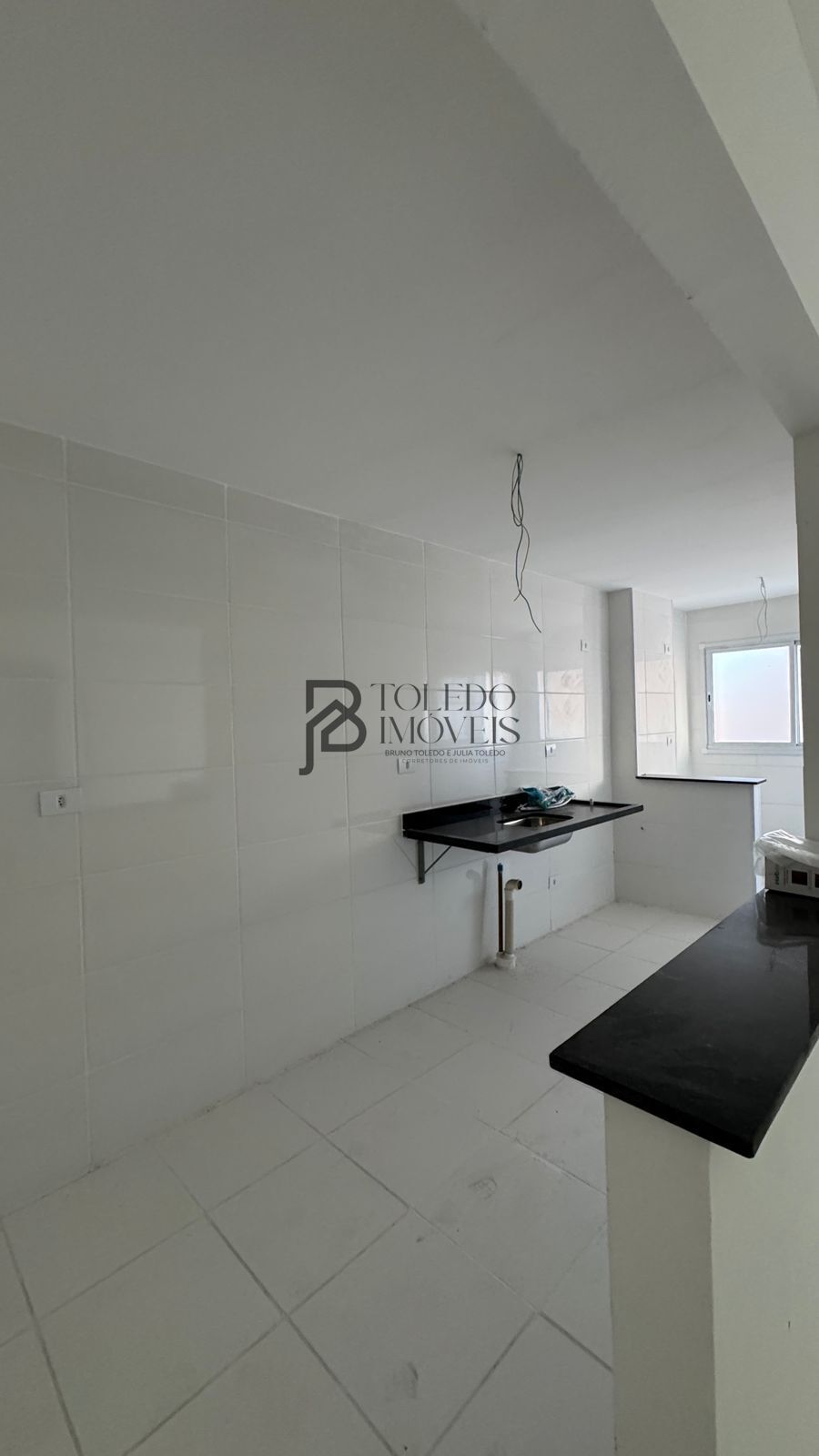 Apartamento, 2 quartos, 74 m² - Foto 9