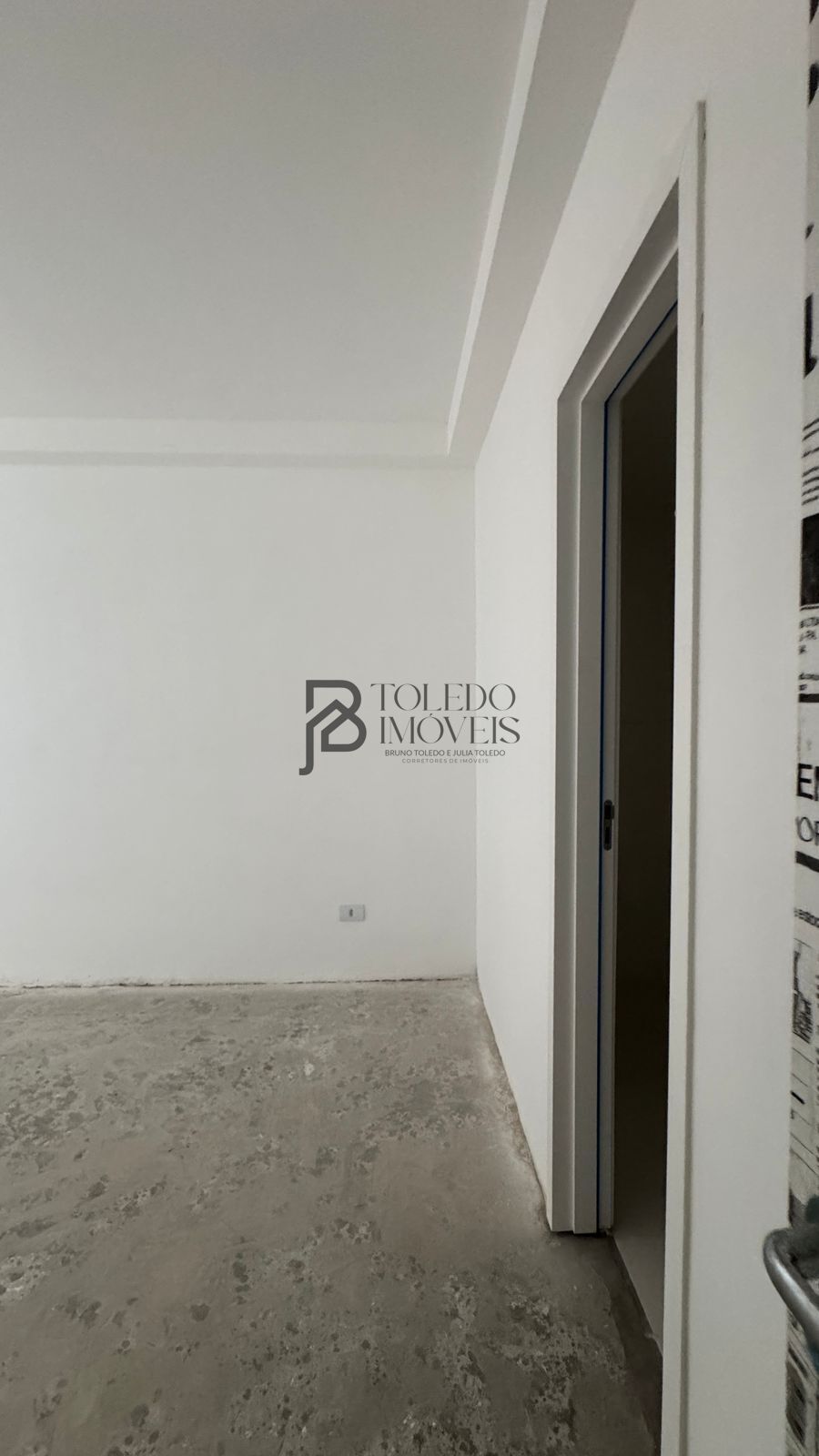Apartamento, 2 quartos, 74 m² - Foto 21