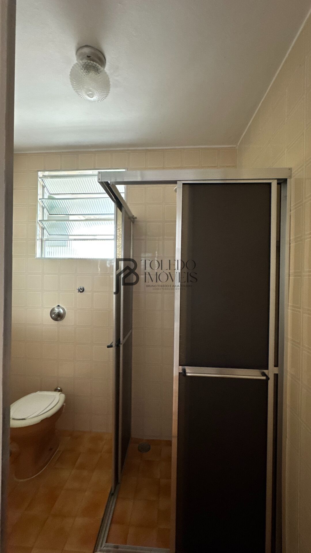 Apartamento, 1 quarto, 45 m² - Foto 7