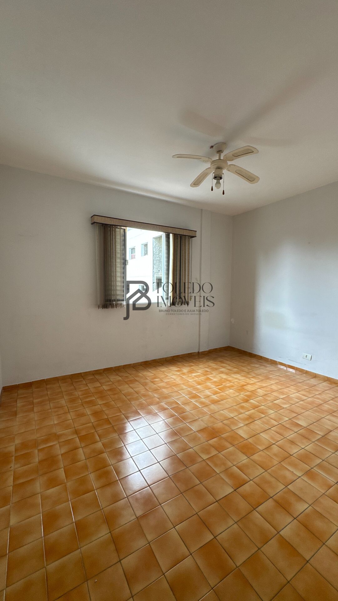 Apartamento, 1 quarto, 45 m² - Foto 9