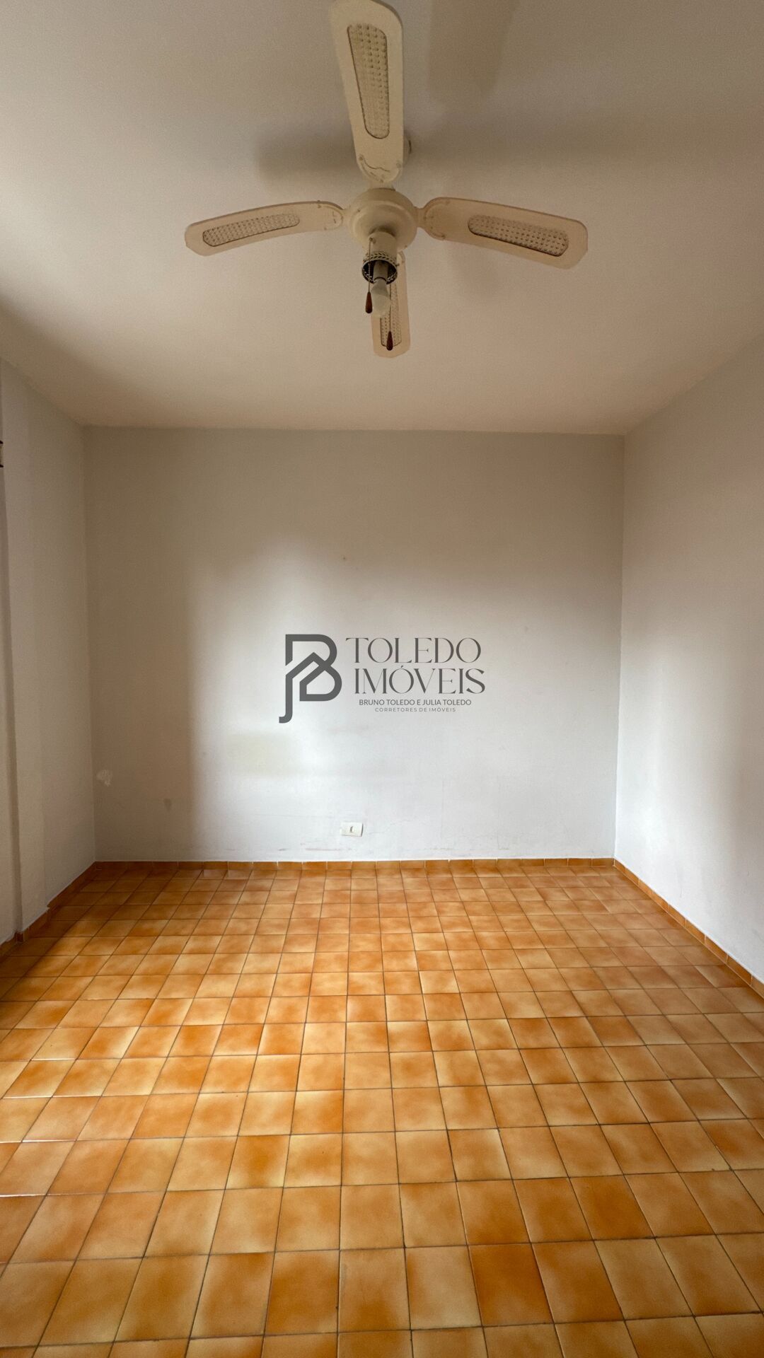 Apartamento, 1 quarto, 45 m² - Foto 10