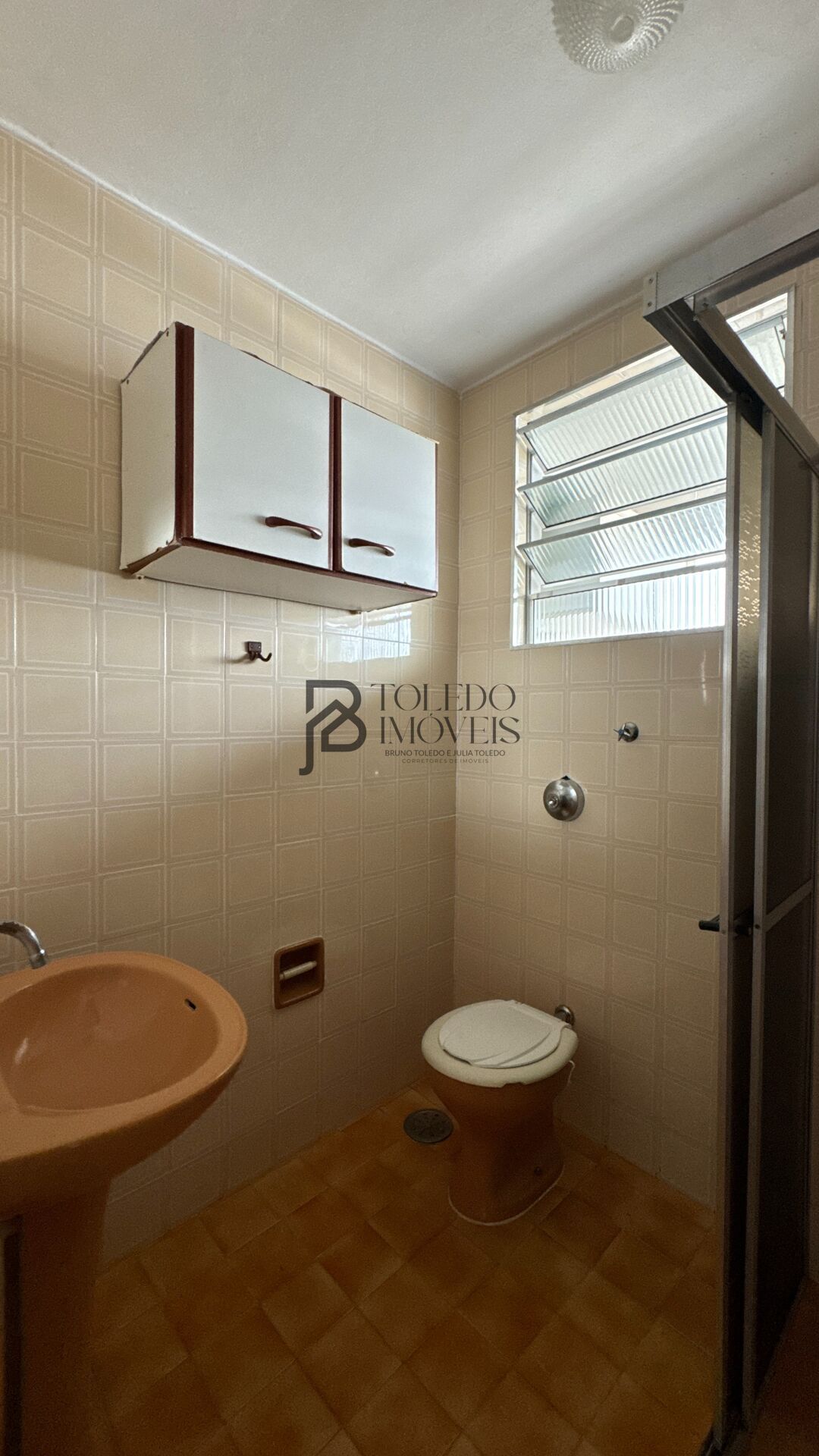 Apartamento, 1 quarto, 45 m² - Foto 8