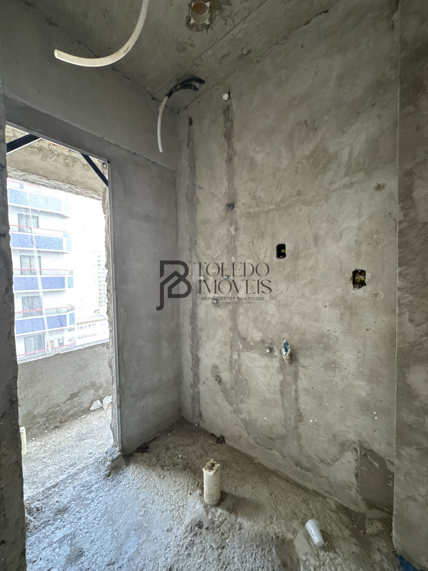 Apartamento, 2 quartos, 90 m² - Foto 7