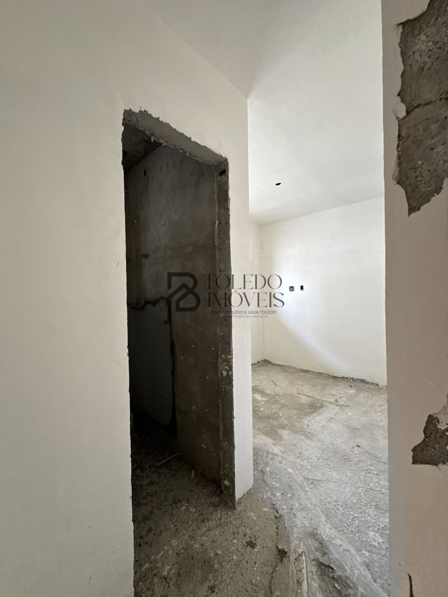 Apartamento, 2 quartos, 90 m² - Foto 12