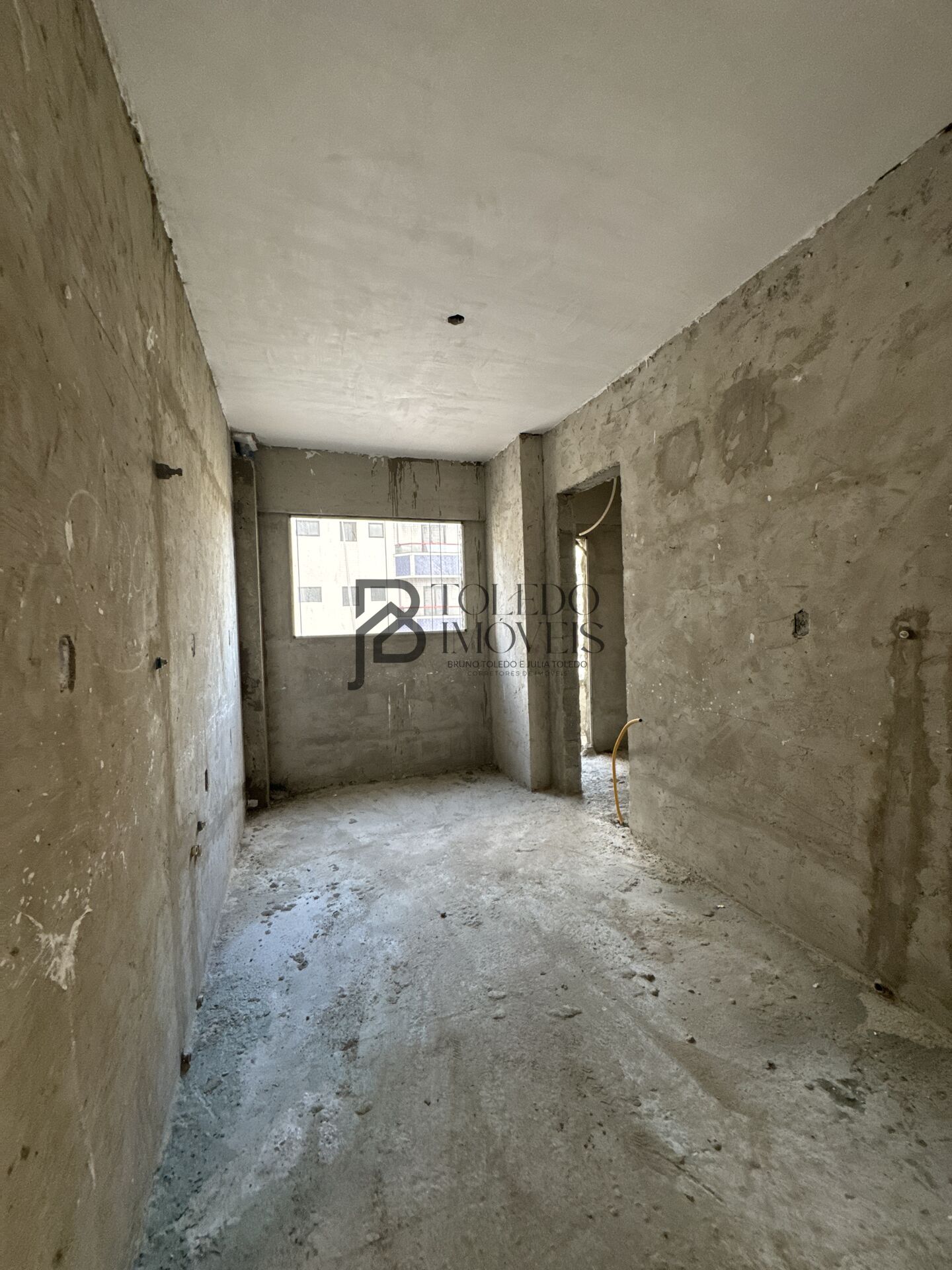 Apartamento, 2 quartos, 90 m² - Foto 6