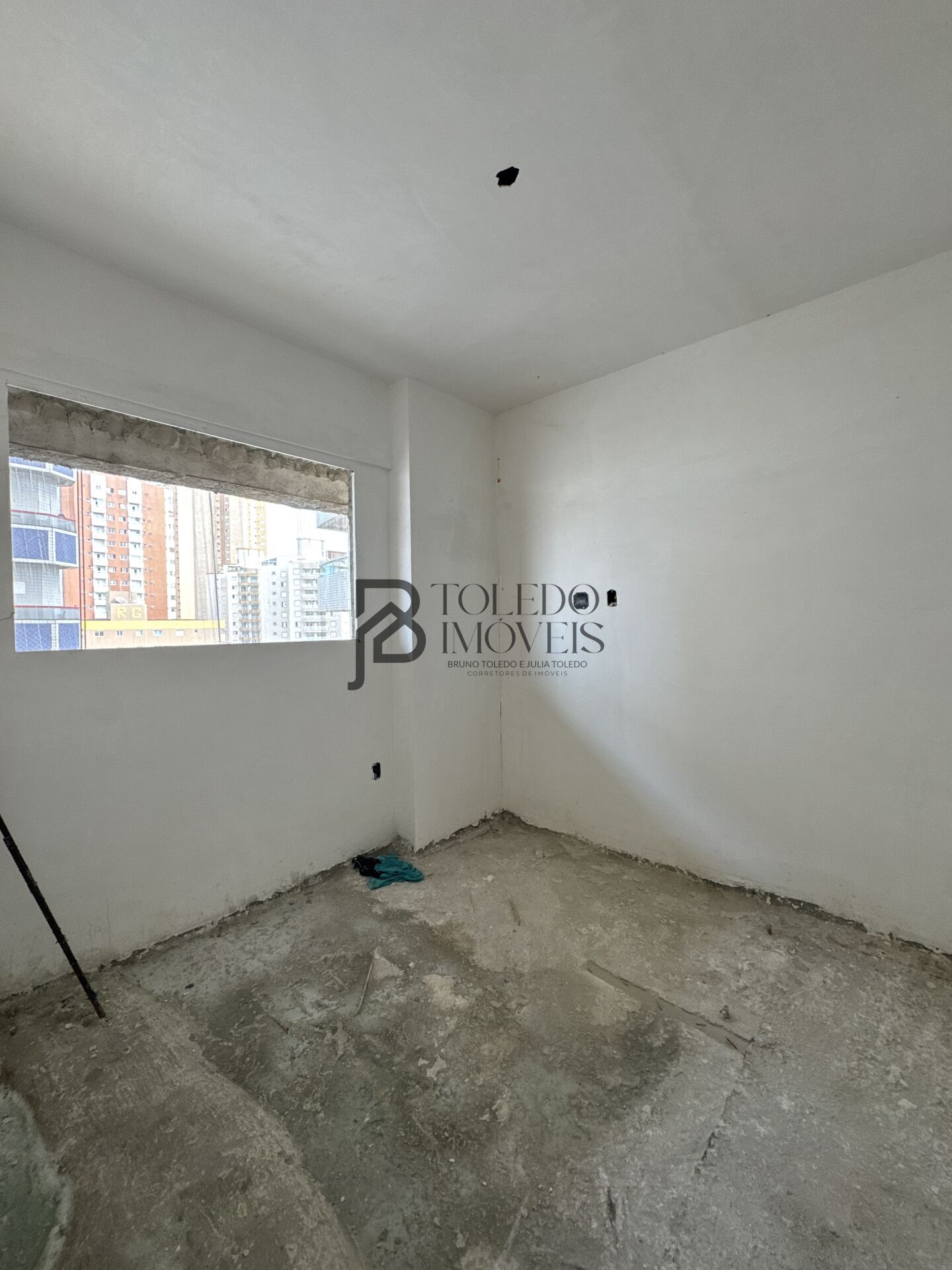 Apartamento, 2 quartos, 90 m² - Foto 14