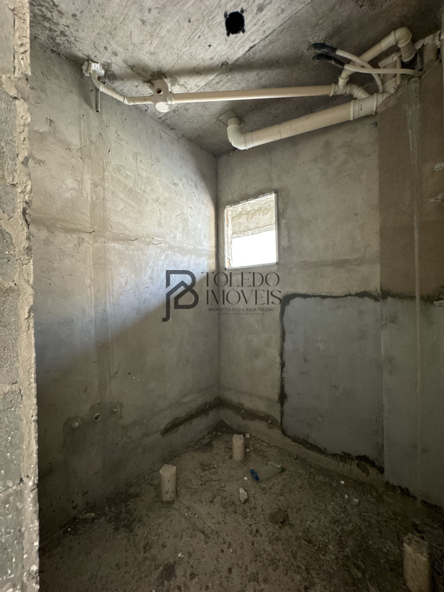 Apartamento, 2 quartos, 90 m² - Foto 13