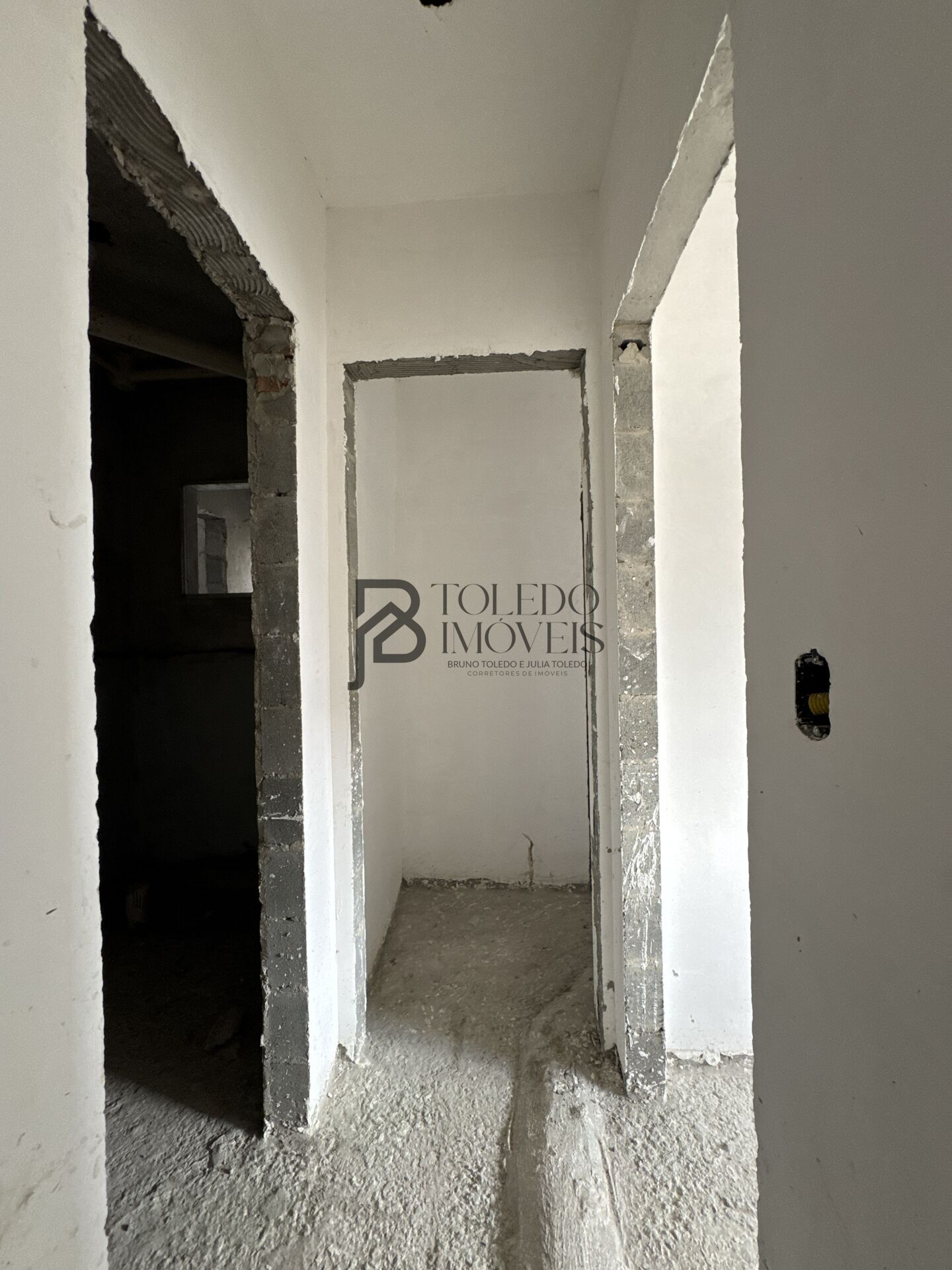 Apartamento, 2 quartos, 90 m² - Foto 9