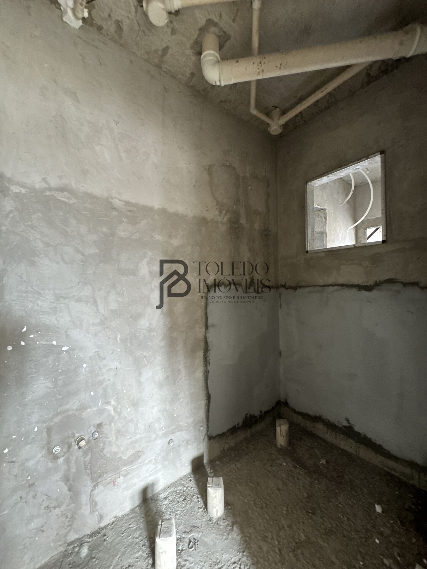 Apartamento, 2 quartos, 90 m² - Foto 10