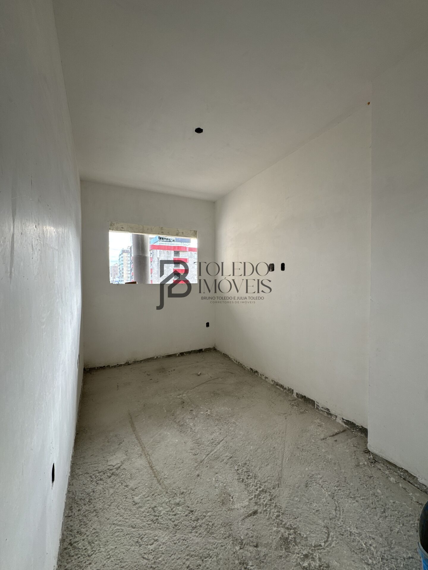 Apartamento, 2 quartos, 90 m² - Foto 11