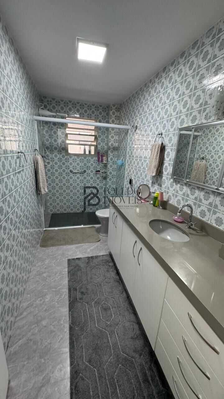 Apartamento, 1 quarto, 57 m² - Foto 13