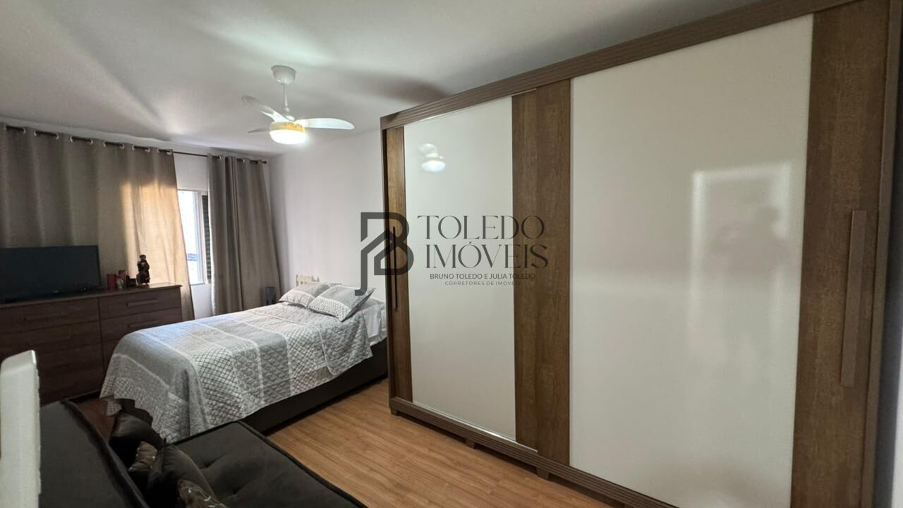 Apartamento, 1 quarto, 57 m² - Foto 11