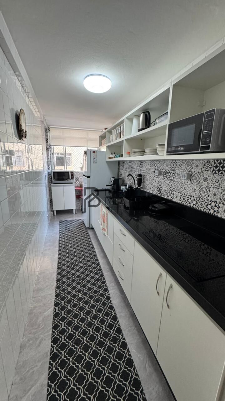 Apartamento, 1 quarto, 57 m² - Foto 7