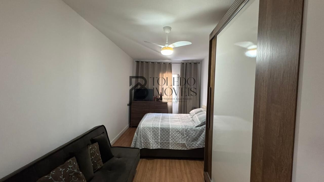 Apartamento, 1 quarto, 57 m² - Foto 12