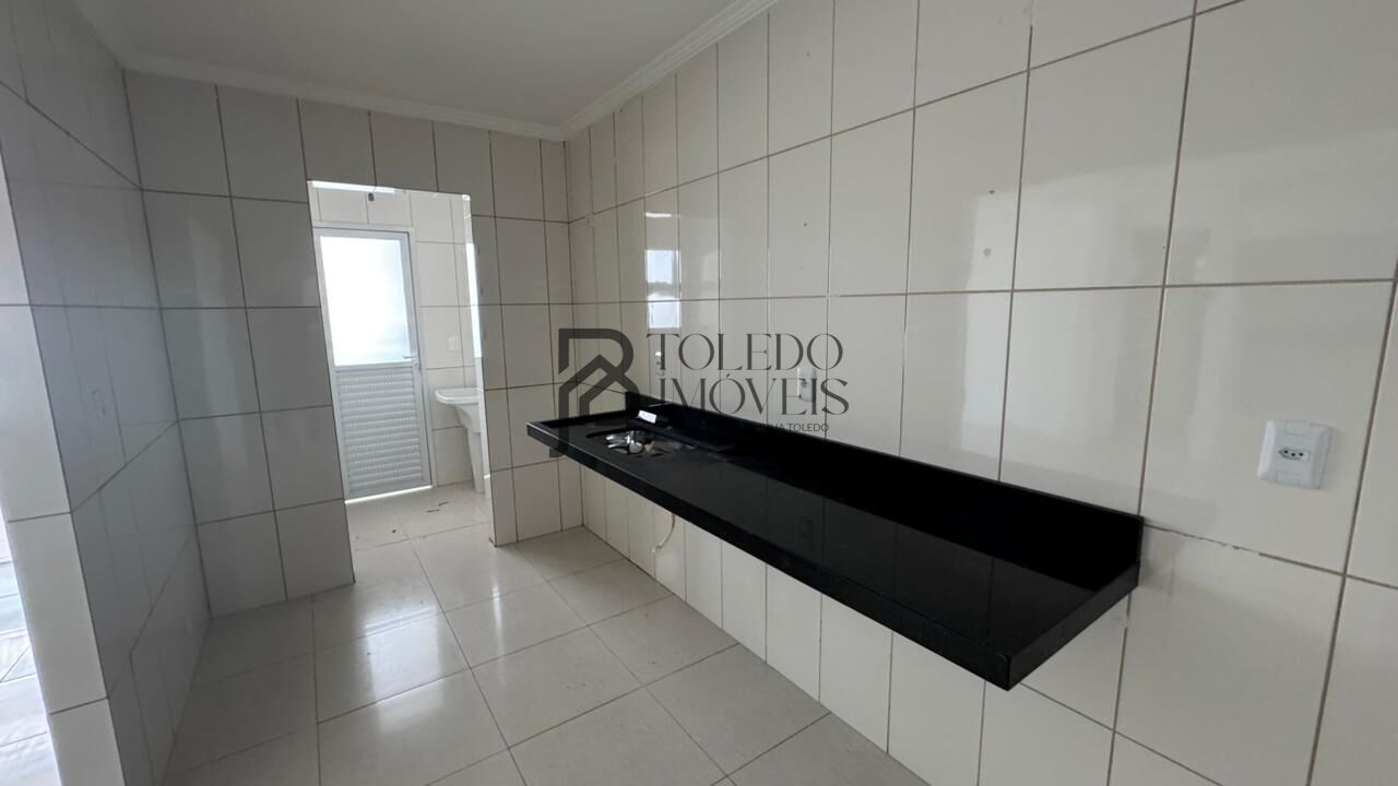 Apartamento, 2 quartos, 93 m² - Foto 10