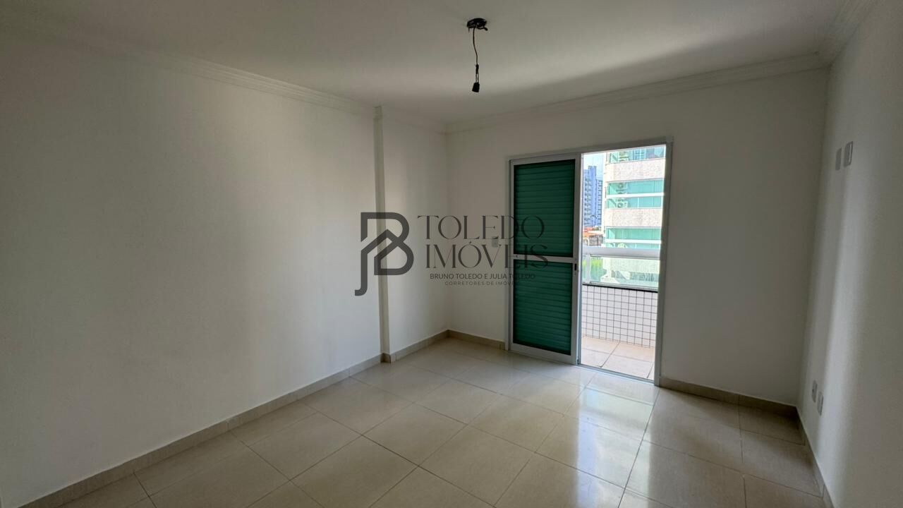 Apartamento, 2 quartos, 93 m² - Foto 16