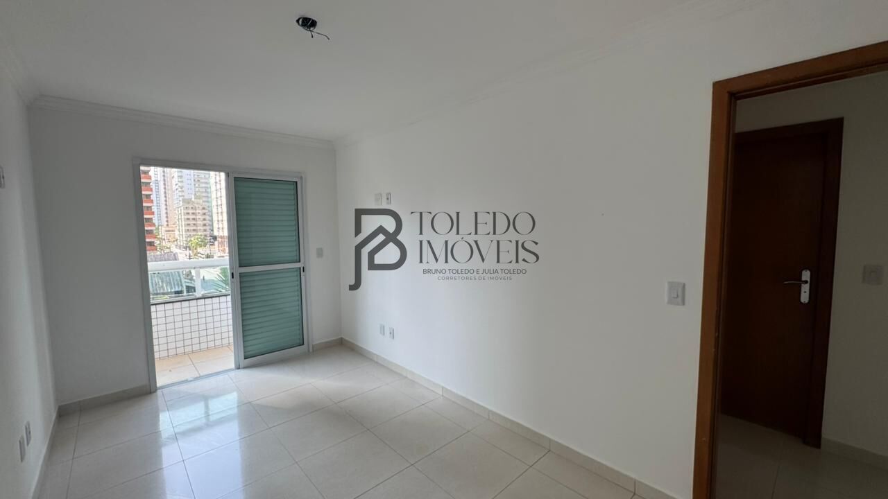 Apartamento, 2 quartos, 93 m² - Foto 20