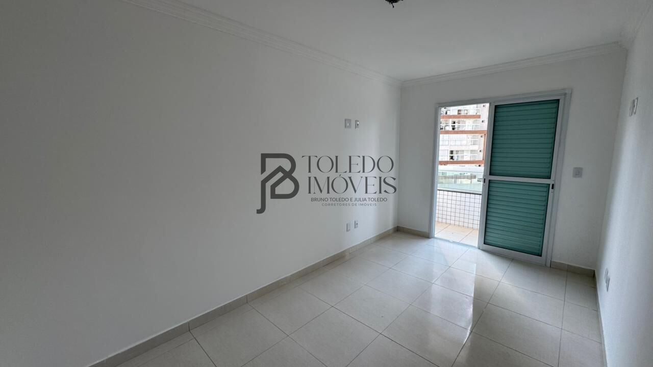 Apartamento, 2 quartos, 93 m² - Foto 19