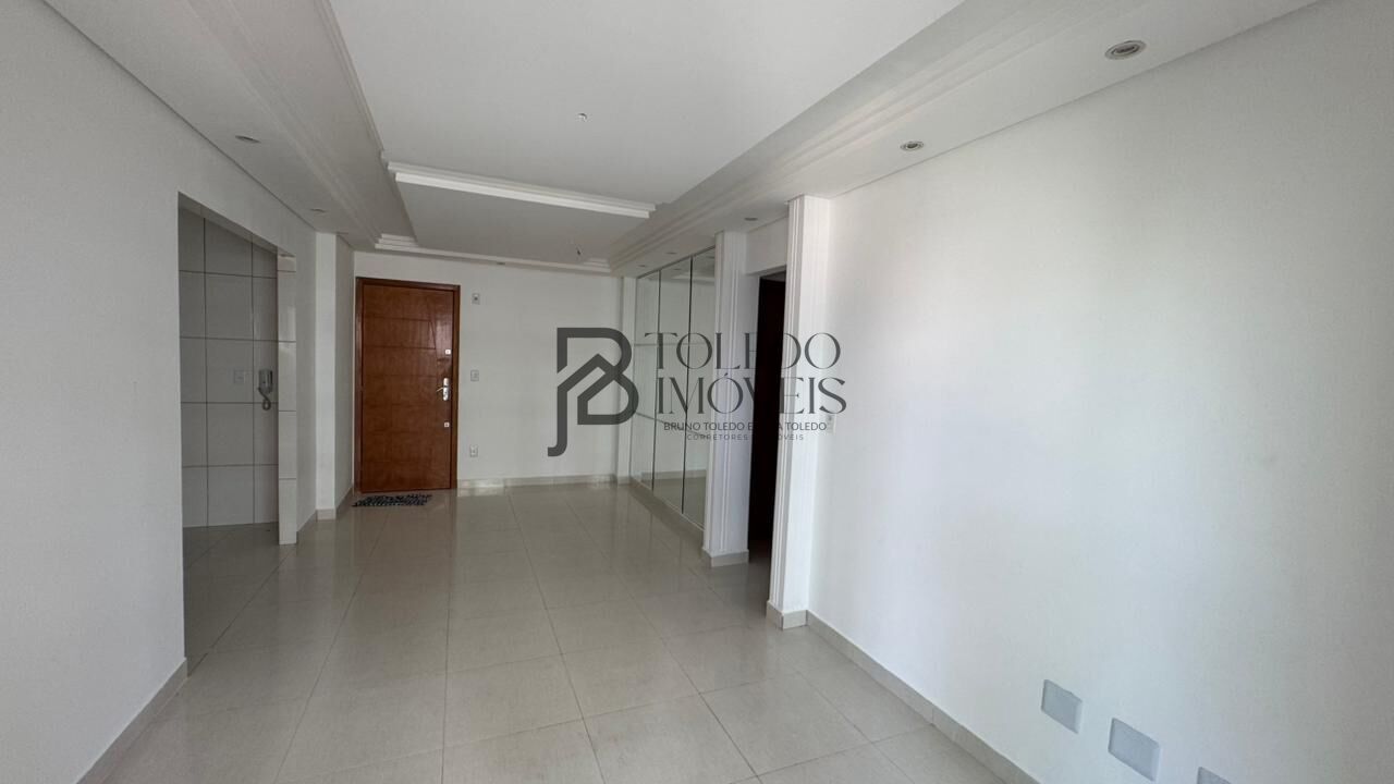 Apartamento, 2 quartos, 93 m² - Foto 4