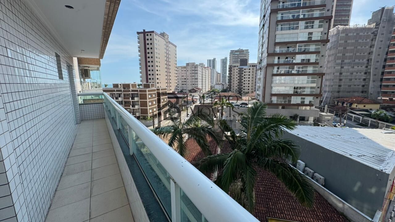 Apartamento, 2 quartos, 93 m² - Foto 6