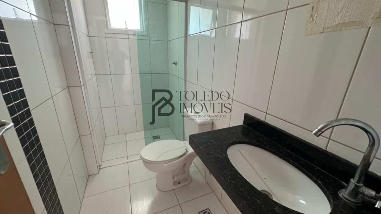 Apartamento, 2 quartos, 93 m² - Foto 14