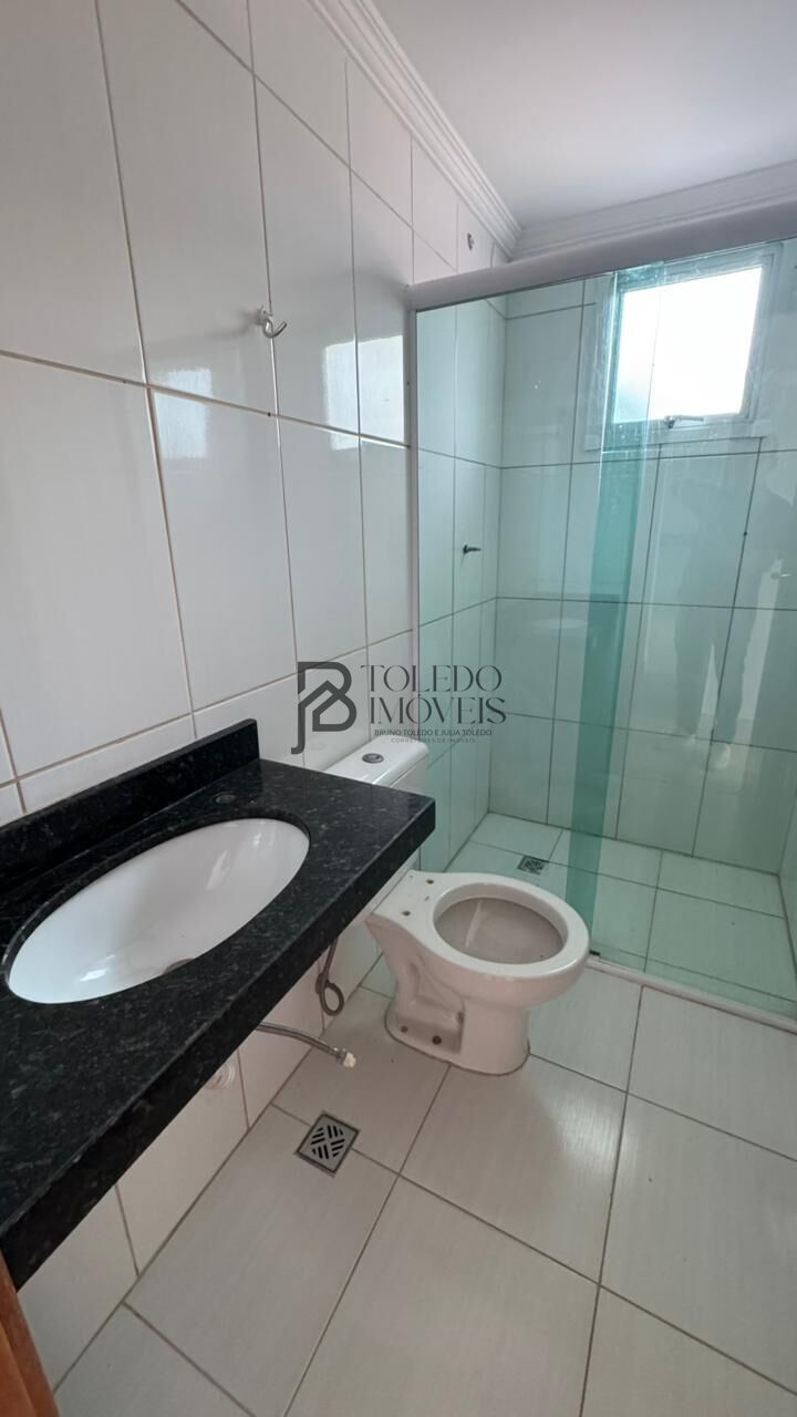 Apartamento, 2 quartos, 93 m² - Foto 17