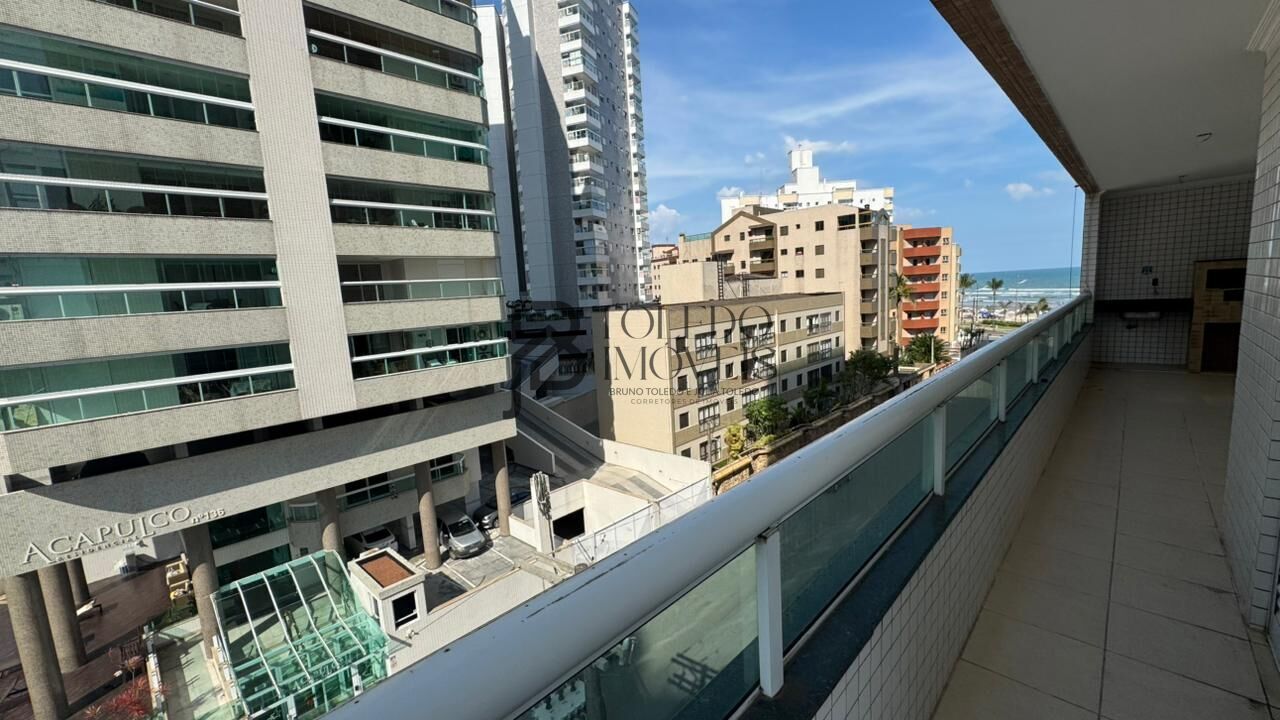 Apartamento, 2 quartos, 93 m² - Foto 8