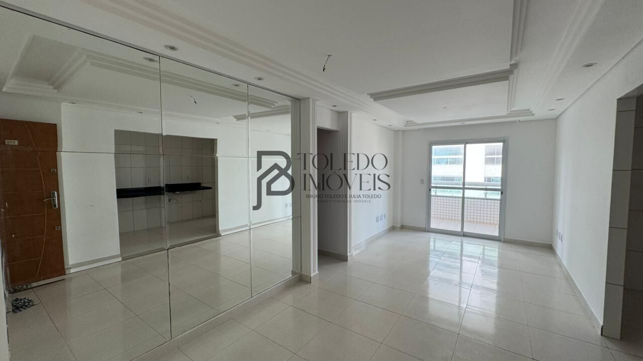 Apartamento, 2 quartos, 93 m² - Foto 5