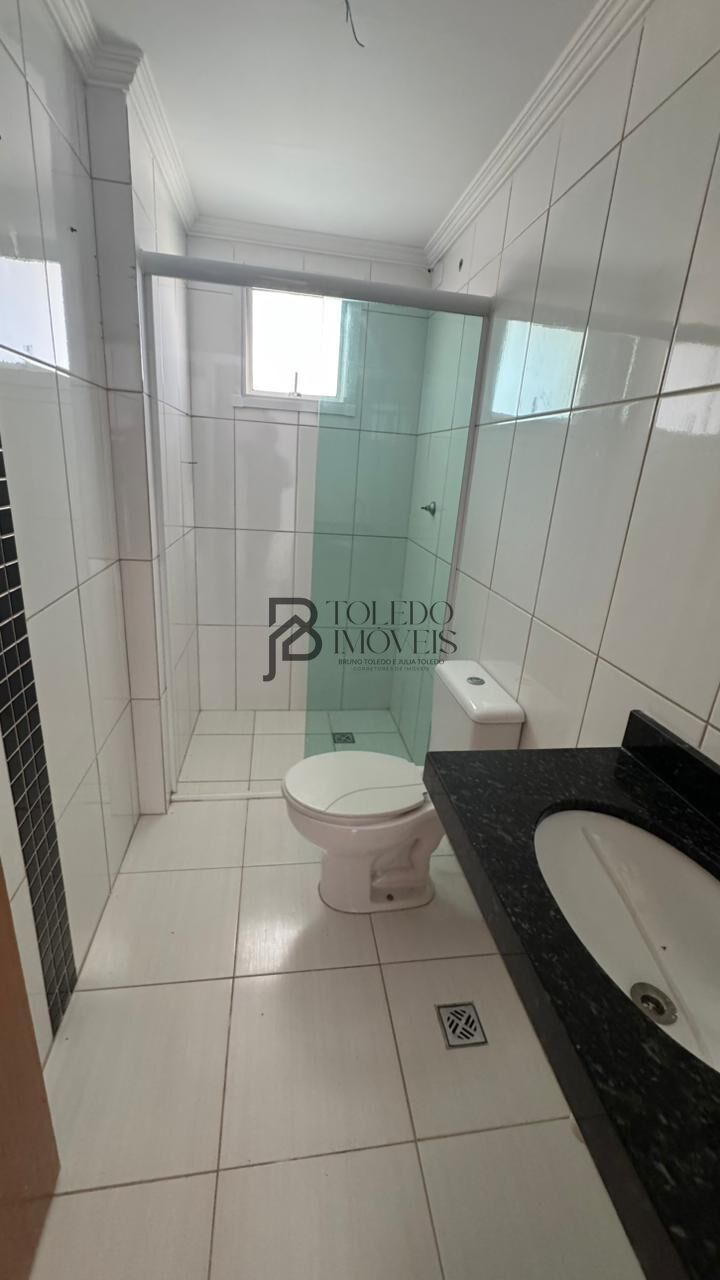 Apartamento, 2 quartos, 93 m² - Foto 13