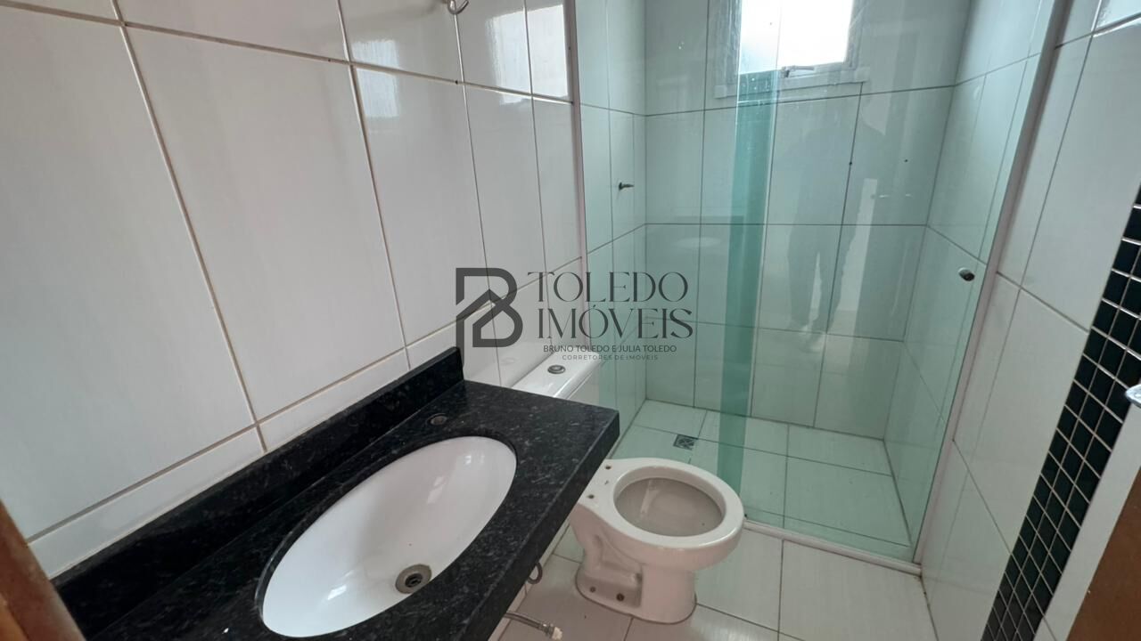 Apartamento, 2 quartos, 93 m² - Foto 18