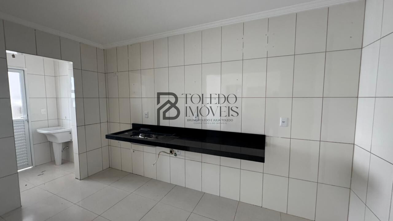 Apartamento, 2 quartos, 93 m² - Foto 11