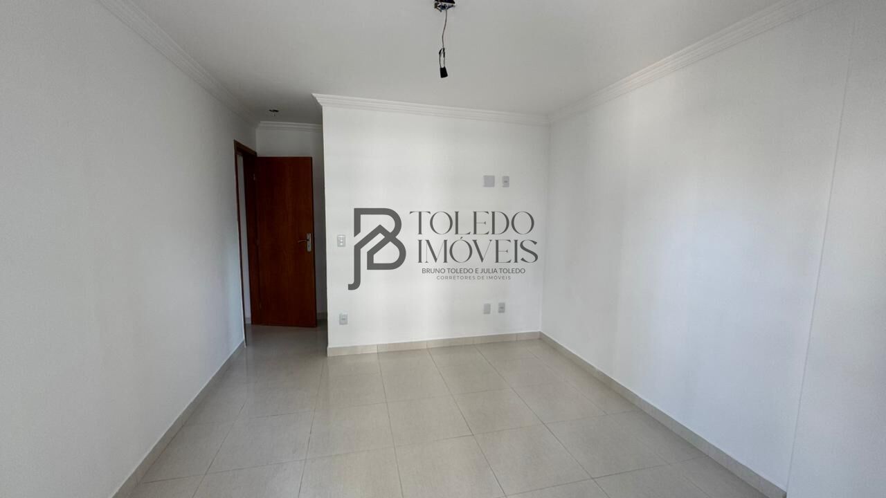 Apartamento, 2 quartos, 93 m² - Foto 15