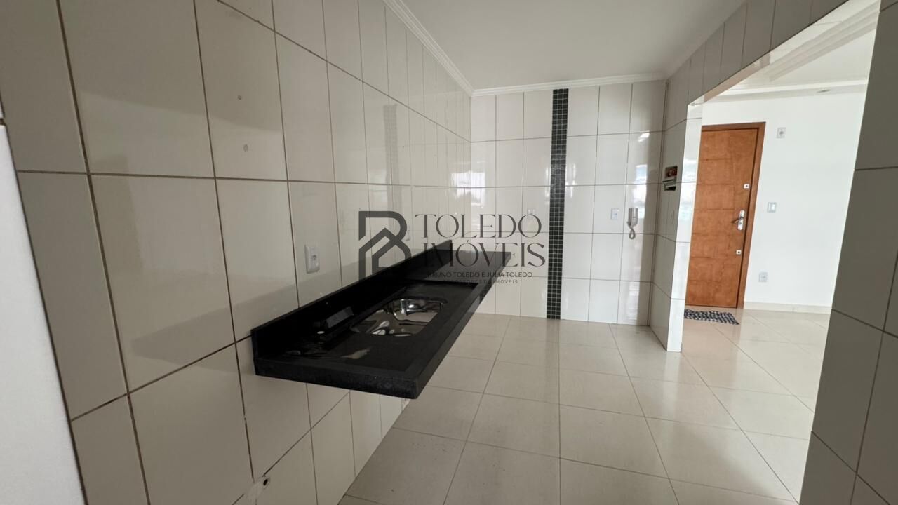 Apartamento, 2 quartos, 93 m² - Foto 9